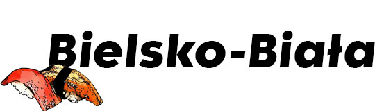 MIGA Sushi Bielsko-Biała